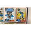 Image 6 : 1980’s Baseball Card Collection