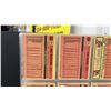 Image 7 : 1980’s Baseball Card Collection