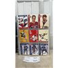 Image 1 : Hockey Card Collection