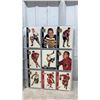 Image 5 : Hockey Card Collection