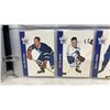 Image 6 : Hockey Card Collection