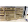 Image 7 : Hockey Card Collection