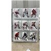 Image 4 : Hockey Card Collection