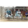 Image 6 : Hockey Card Collection