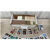 Image 2 : 1000+ 1980’s Baseball Card Collection