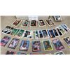 Image 3 : 1000+ 1980’s Baseball Card Collection