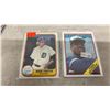 Image 4 : 1000+ 1980’s Baseball Card Collection