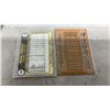 Image 5 : 1000+ 1980’s Baseball Card Collection