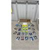 Image 1 : Baseball Card Collection