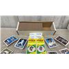 Image 2 : Baseball Card Collection