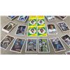 Image 3 : Baseball Card Collection