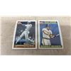 Image 5 : Baseball Card Collection
