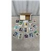 Image 1 : Baseball Card Collection