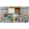 Image 2 : Baseball Card Collection