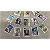 Image 3 : Baseball Card Collection