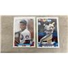 Image 4 : Baseball Card Collection