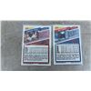 Image 5 : Baseball Card Collection