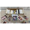 Image 3 : Basketball Card Collection
