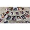 Image 4 : Basketball Card Collection