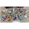 Image 2 : 1991 Score Football Card Collection
