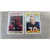 Image 4 : 1991 Score Football Card Collection