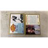 Image 5 : 1991 Score Football Card Collection