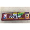 Image 6 : 1991 Score Football Card Collection
