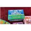 Image 4 : 1989 Score NFL Football Supplemental Collection
