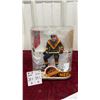 Image 1 : Cam Neely Vancouver Canucks McFarlane