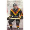 Image 2 : Cam Neely Vancouver Canucks McFarlane
