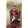 Image 2 : Priest Holmes Kansas City Chiefs McFarlane