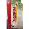 Image 3 : Priest Holmes Kansas City Chiefs McFarlane