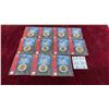 Image 1 : Detroit Lions Medallion Collection