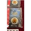 Image 2 : Detroit Lions Medallion Collection
