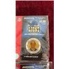 Image 3 : Detroit Lions Medallion Collection