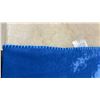 Image 3 : New NFL Throw Blanket