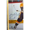 Image 3 : Signed Framed Marcel Dionne Los Angeles Kings Photo