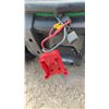 Image 3 : John Deere Gator 12-Volt 2-Speed Electric Ride-On Toy. No Battery or Charger. Has Been Rigged to