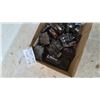 Image 4 : Assorted Circuit Breakers and Fuse