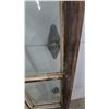 Image 7 : Antique 12-Pane Window. 20”×70”