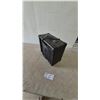 Image 3 : Peavey Solo Guitar Amplifier, 25W, with Power Cord and Paper Label