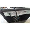 Image 5 : Peavey Solo Guitar Amplifier, 25W, with Power Cord and Paper Label