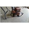 Image 1 : Homelite 2000 Cast Iron Sleeve Generator