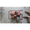 Image 2 : Homelite 2000 Cast Iron Sleeve Generator