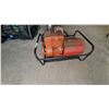 Image 3 : Homelite 2000 Cast Iron Sleeve Generator