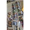 Image 4 : Magic: The Gathering Trading Card Game Cards and Storage Box