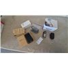 Image 1 : Samsung Galaxy S4 and A5, Nokia Cell Phones, and Accessories