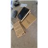 Image 2 : Samsung Galaxy S4 and A5, Nokia Cell Phones, and Accessories