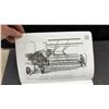Image 2 : 2004 Reprint of the 1914 Massey-Harris Catalog with Great Black and White Photos