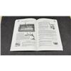 Image 5 : 2004 Reprint of the 1914 Massey-Harris Catalog with Great Black and White Photos